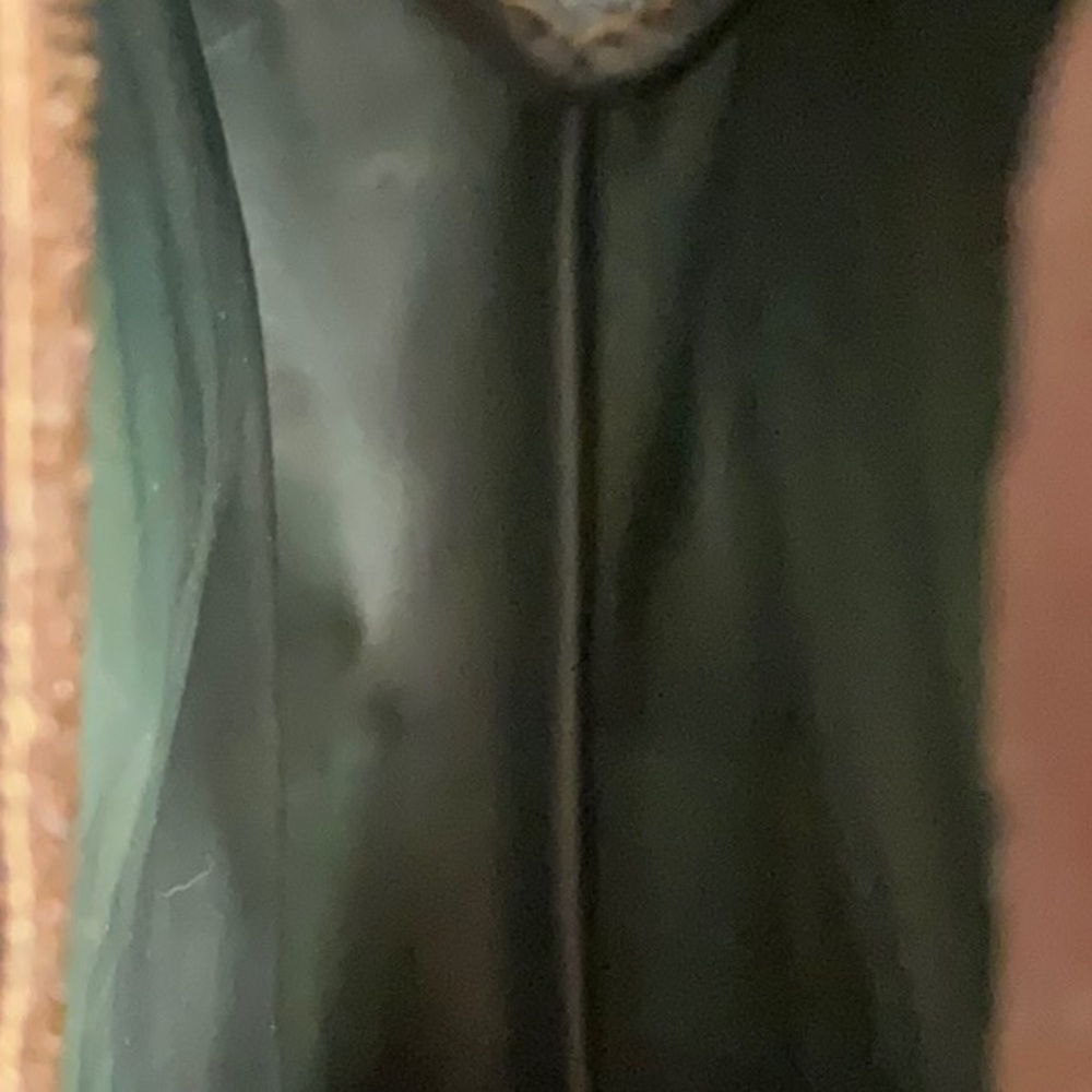 Gucci Clutch Vintage Sherry Line - Picture 3 of 3